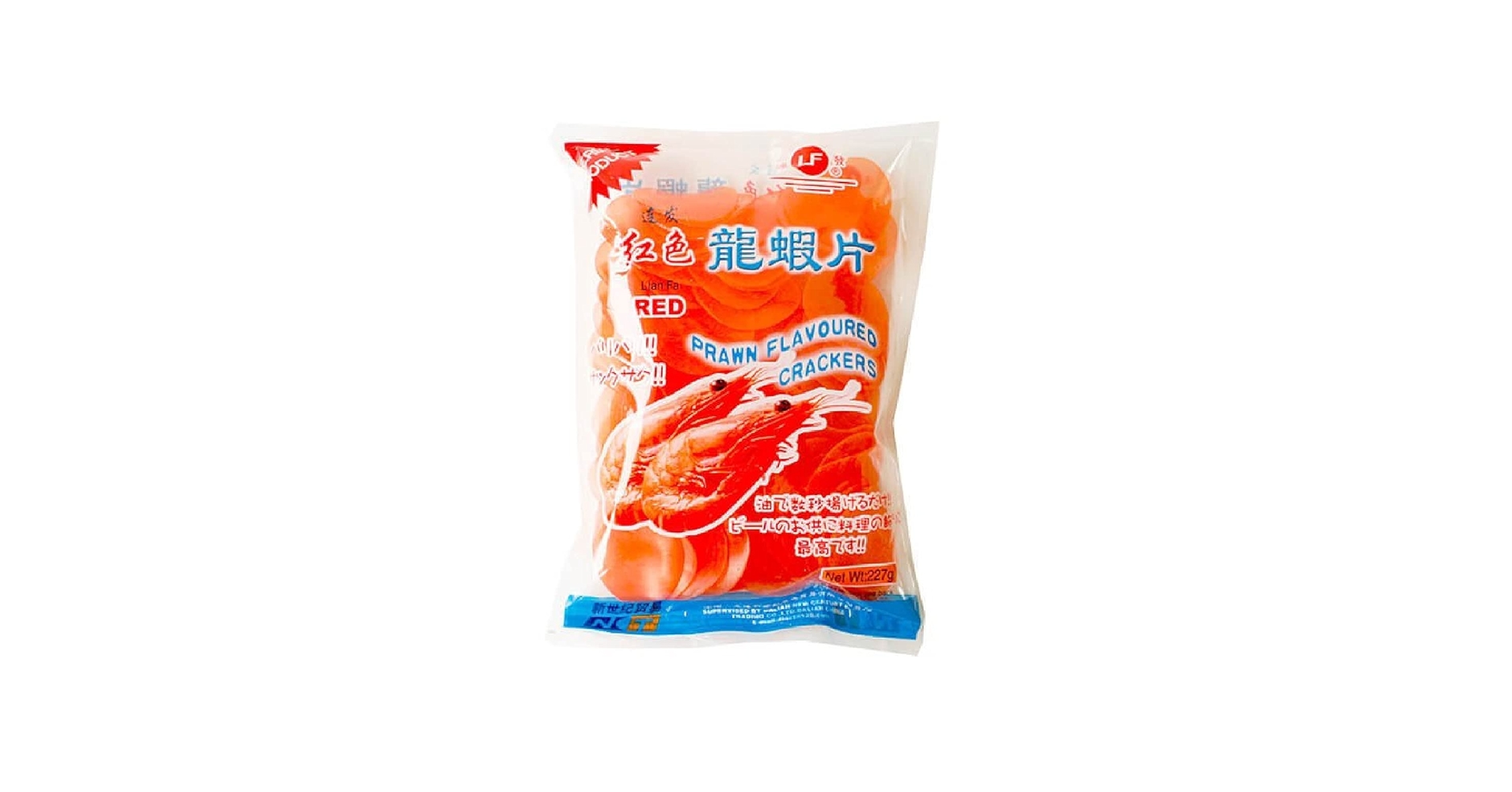 2756 外国切手 中華民国 台湾 美食 料理 4連刷3組 未使用 2756 外国切手 中華民国 台湾 美食 料理 4連刷3組 未使用 美術